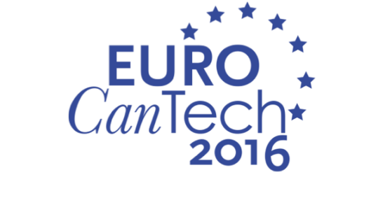 Euro CanTech