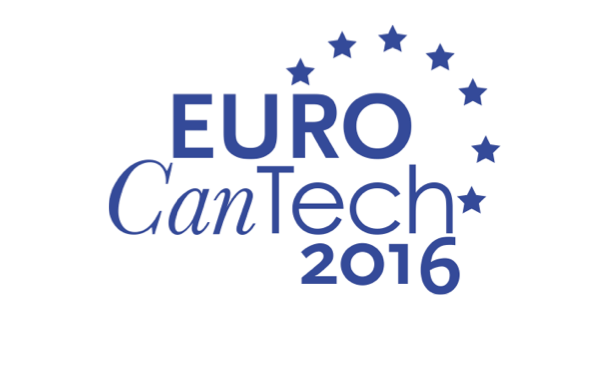 Euro CanTech